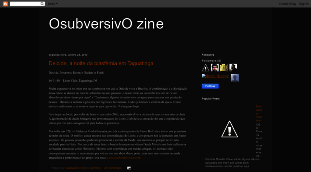 osubversivozine.blogspot.com