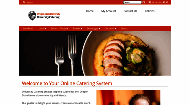 osucatering.catertrax.com