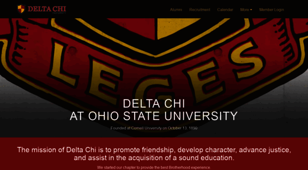 osudeltachi.chapterspot.com