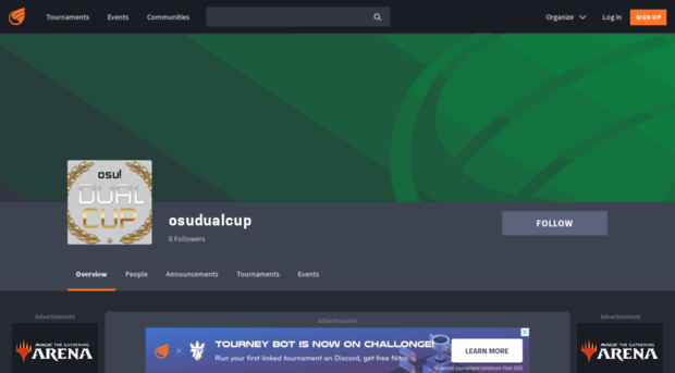 osudualcup.challonge.com