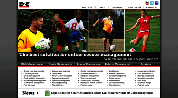 osuforceacademy.e2esoccer.com