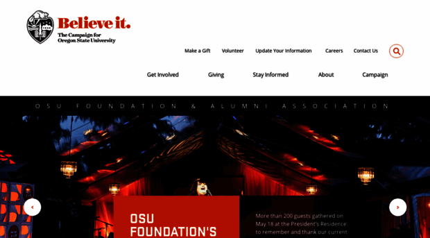 osufoundation.org