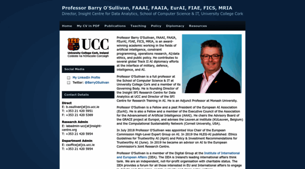 osullivan.ucc.ie