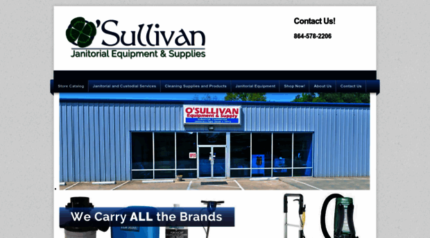 osullivaninc.com