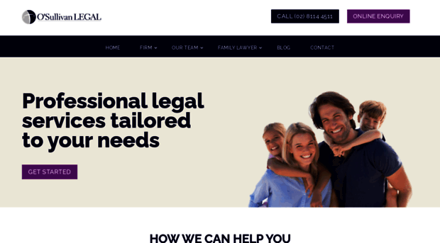 osullivanlegal.com.au