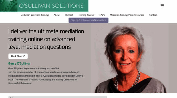 osullivansolutions.ie