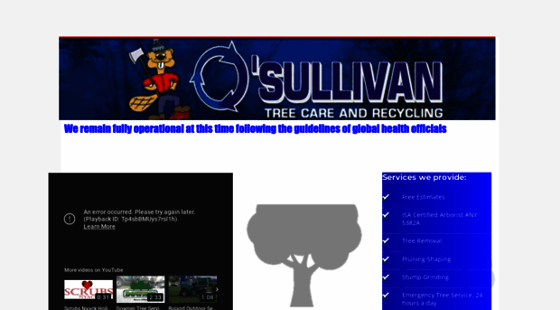 osullivantree.com