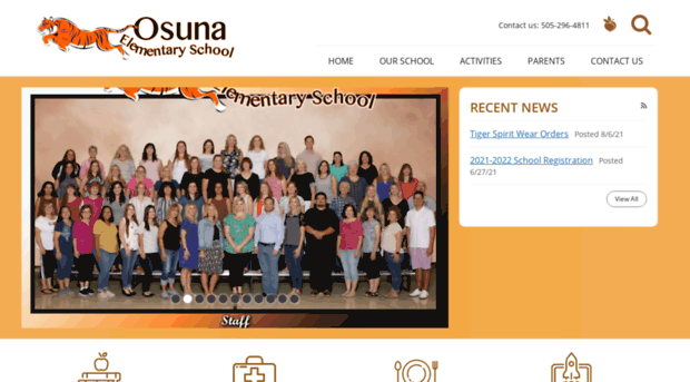 osuna-aps-nm.schoolloop.com