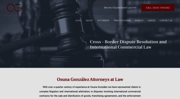 osunalegal.com