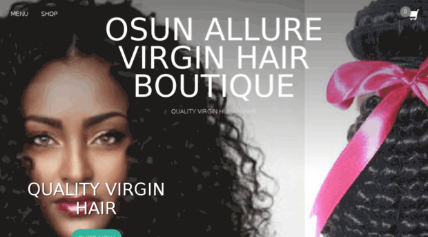 osunallurevirginhair.com