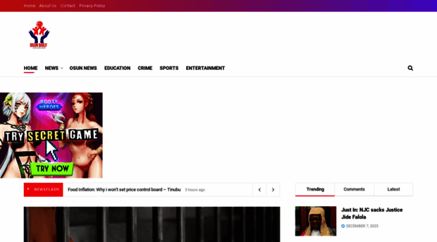 osundaily.com