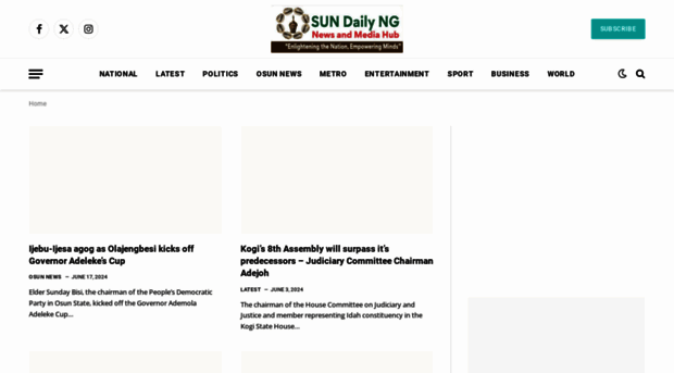 osundailyng.com