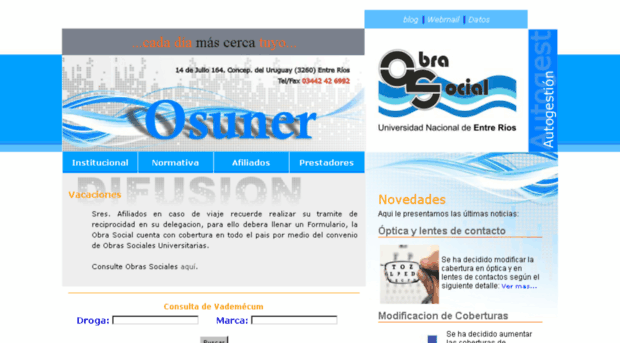 osuner.uner.edu.ar