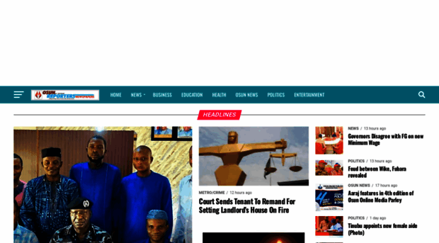 osunreportersng.com