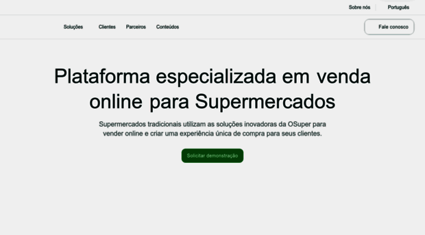 osuper.com.br