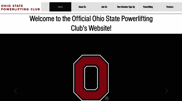 osupowerliftingclub.com