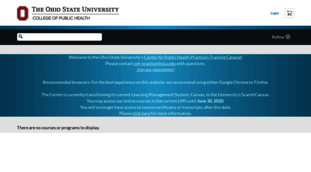 osupublichealth.catalog.instructure.com