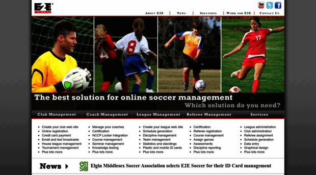 osurec.e2esoccer.com