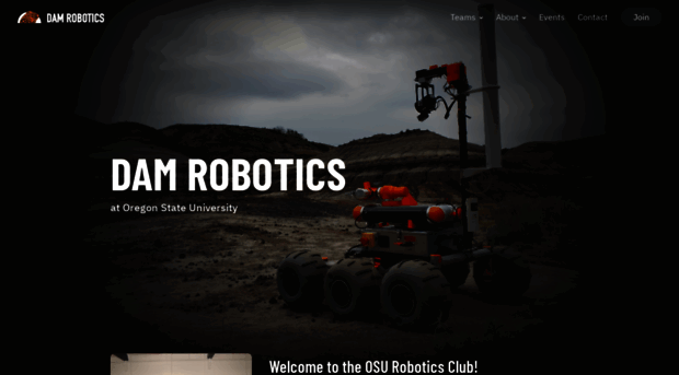 osurobotics.club