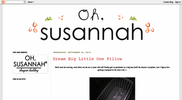 osusannahs.blogspot.com