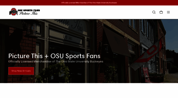 osusportsfans.com