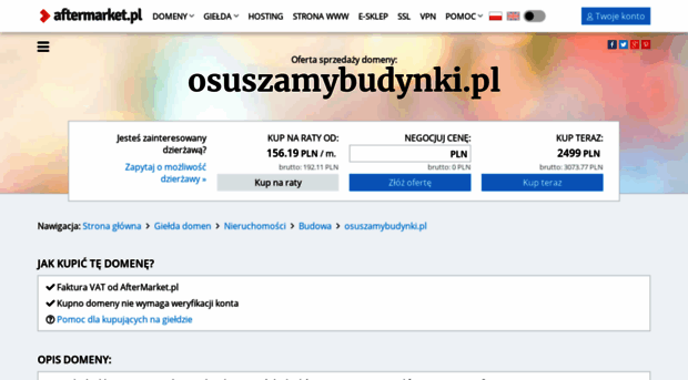 osuszamybudynki.pl