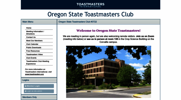 osutm.toastmastersclubs.org