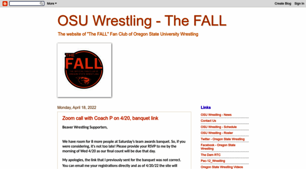 osuwrestlingfall.blogspot.com