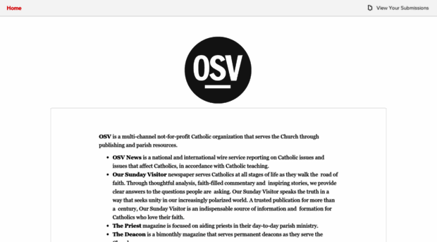 osv.submittable.com