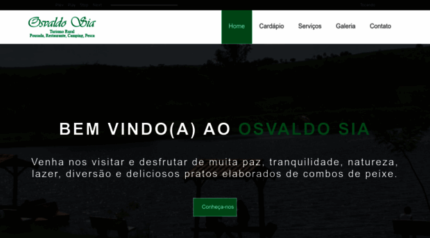 osvaldosia.com.br