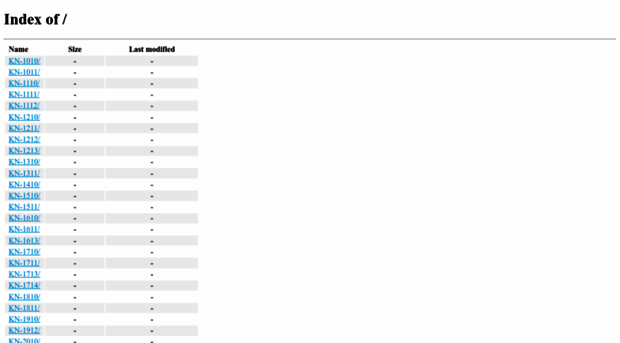 osvault.keenetic.net