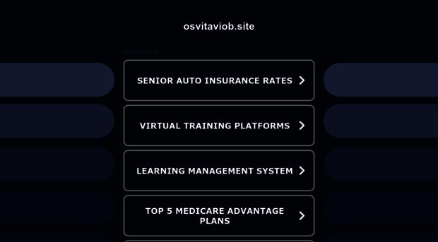 osvitaviob.site
