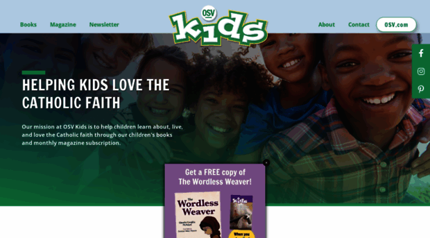 osvkids.com