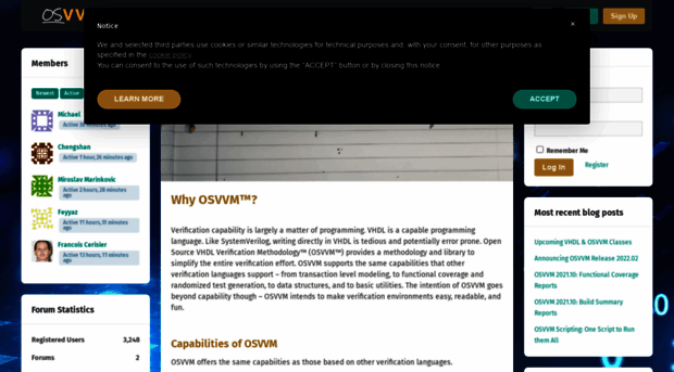 osvvm.wpengine.com