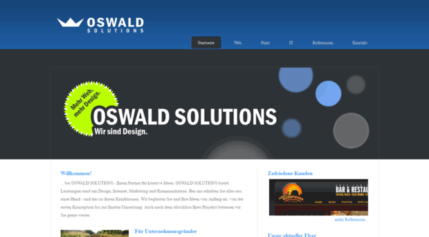 oswald-solutions.de