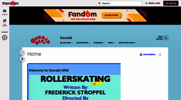 oswald.fandom.com