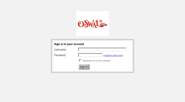 oswaltnt.agentbox.com