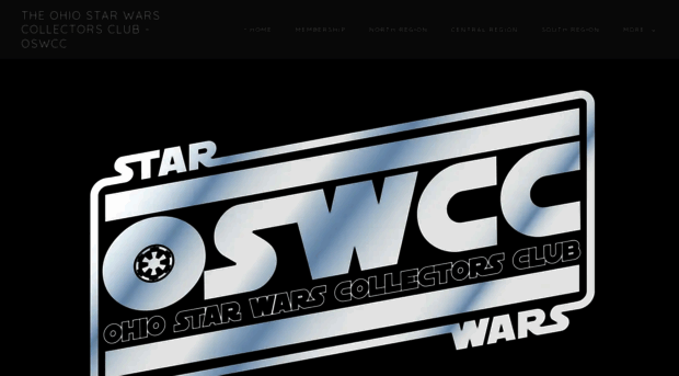 oswcc.com