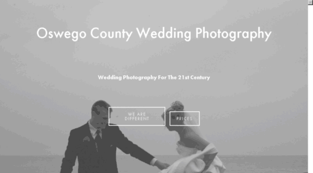 oswegocountyweddingphotography.com