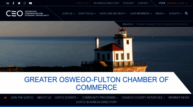 oswegofultonchamber.com