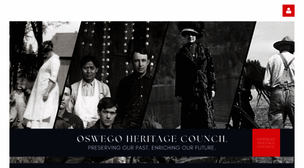 oswegoheritage.org