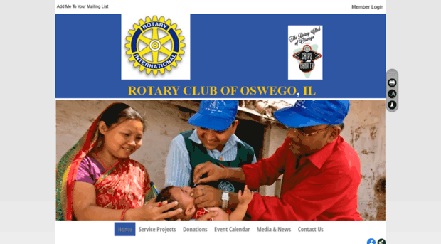 oswegorotaryclub.org