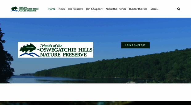 oswhills.org