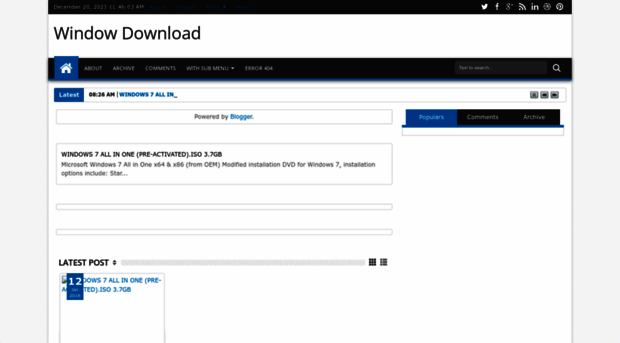 oswindowdownload.blogspot.com