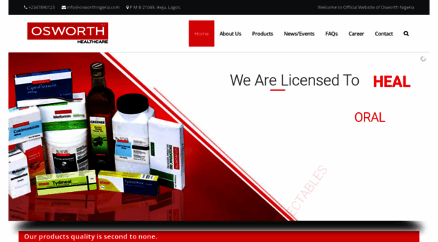 osworthnigeria.com