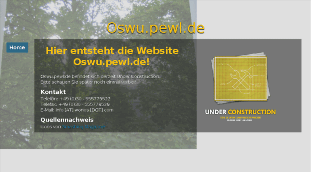 oswu.pewl.de