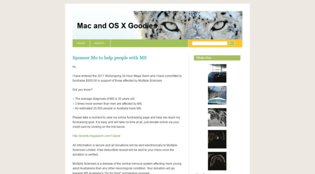 osxgoodies.wordpress.com