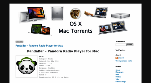 osxmact.blogspot.it