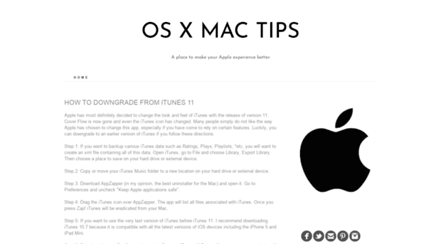 osxmactips.blogspot.in