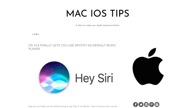 osxmactips.blogspot.jp